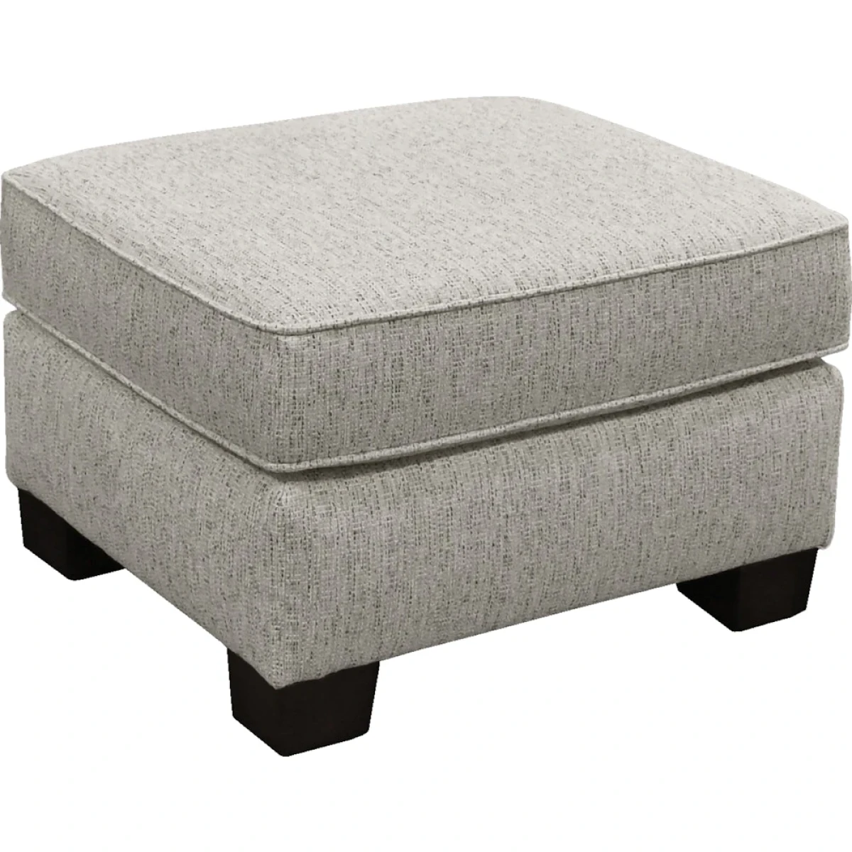 c9aff6e6641388cf487d2b5a9fc7f19f 3N07 Nola Ottoman - Image 1