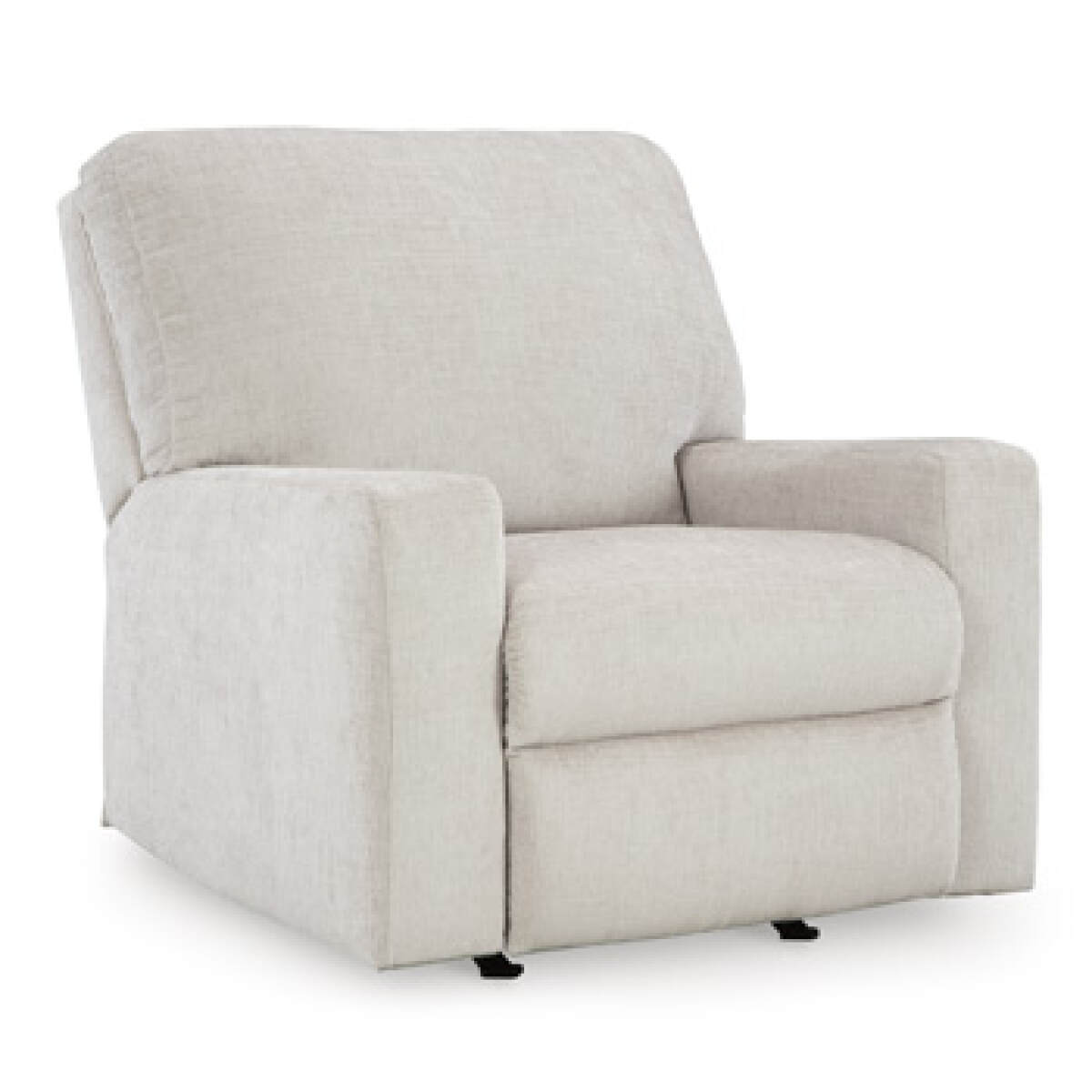 c9b6b217d153cd99c061fc1d0c0688b0 Aviemore Recliner - Image 1