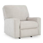 Aviemore Recliner