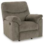 Alphons Reclining Sofa, Loveseat and Recliner - Image 14
