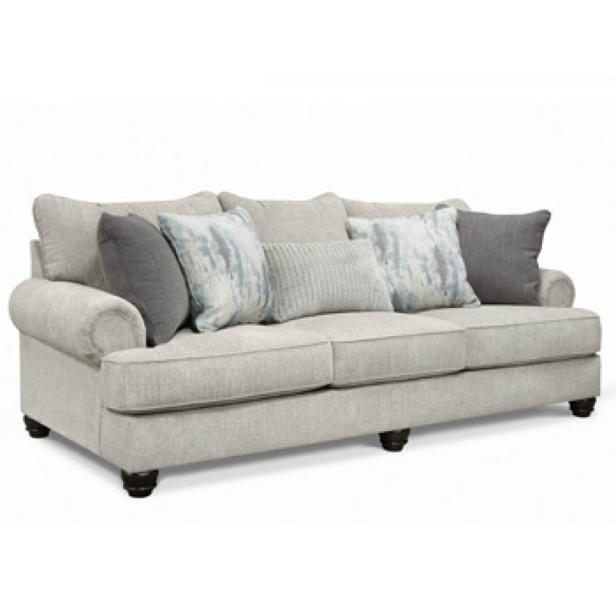 c9cb7f25b23aa963fbfdee59d278d3f0 Akinlane Sofa - Image 1
