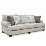 Akinlane Sofa