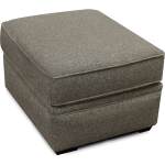 Thomas Ottoman