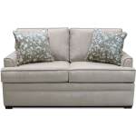 Hallie Loveseat