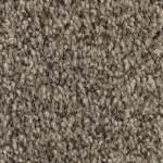 Tonal Chic II