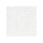 Tide & Timber Daybeds - 830/831/834/835-303 - Image 14