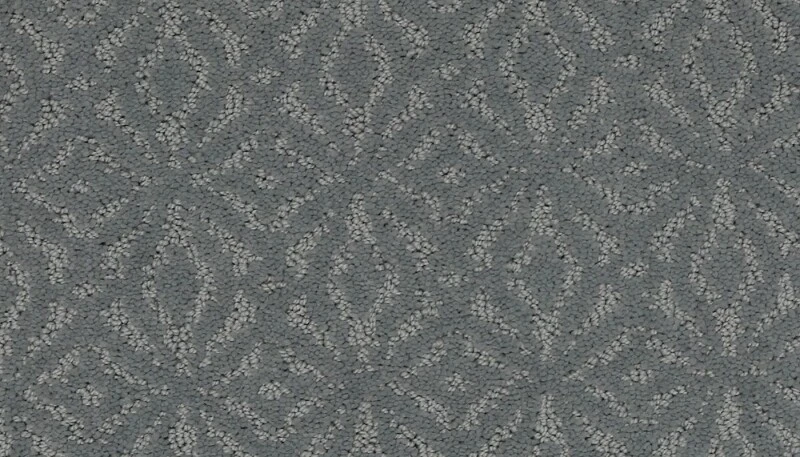 c9e126c3330a0338c890a3538ceeddff Exquisite Charm - Image 1