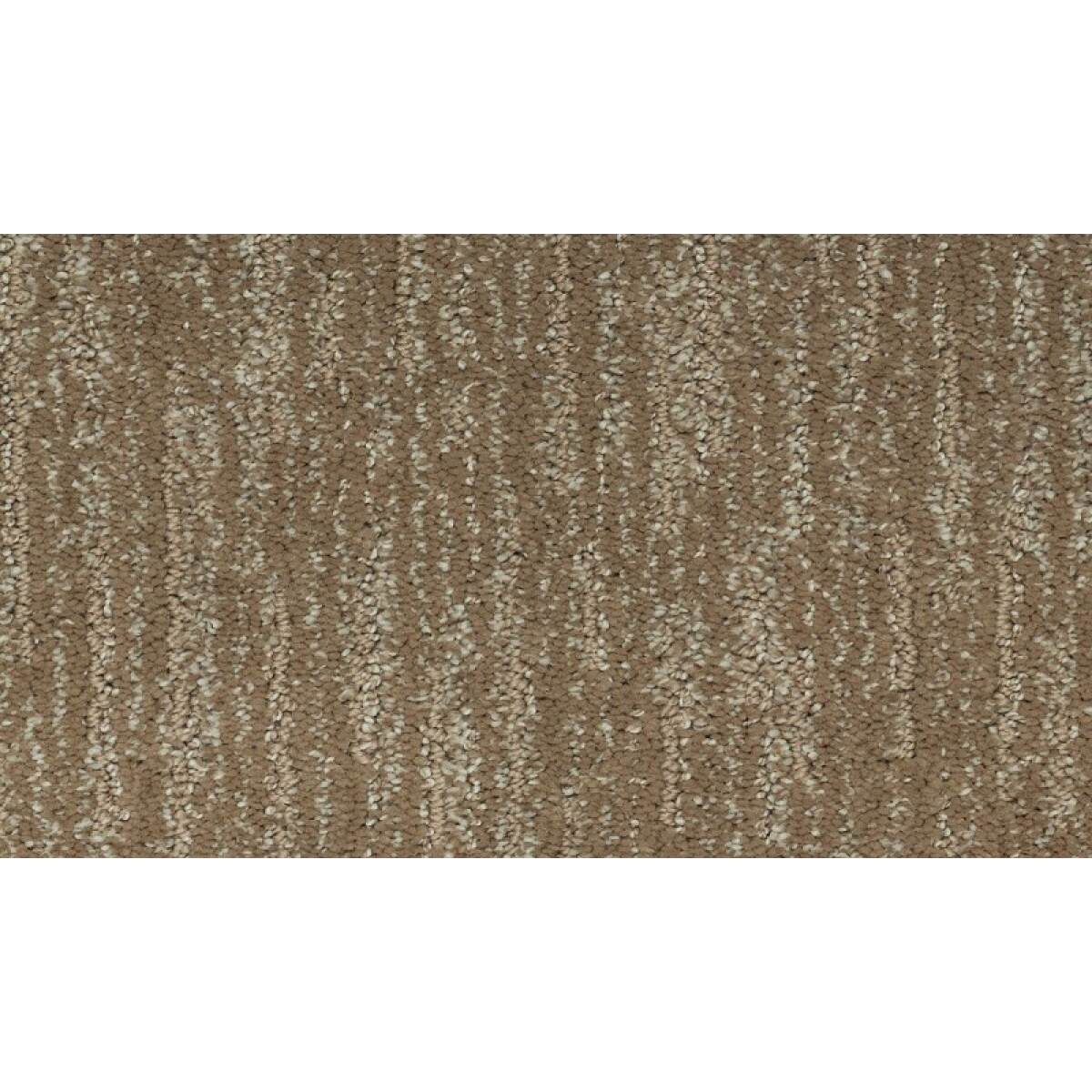 c9e401ab224cce3818e3fe5bfe6c5521 Natural Detail - Image 1