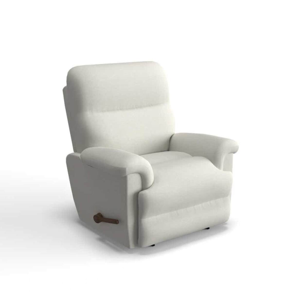 c9f582470db24c06449d9854dd02dc28 Jay Wall Recliner - Image 1