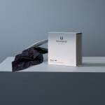 Hyper-Silk Performance® Pillowcase - Black / King - Image 5