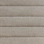 Eden Upholstered Chair - Image 5