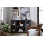 Taylor 51" Console W/ 2 Doors - Image 4