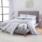 S Performance® Mattress - Firm (S3) / Queen - Image 4