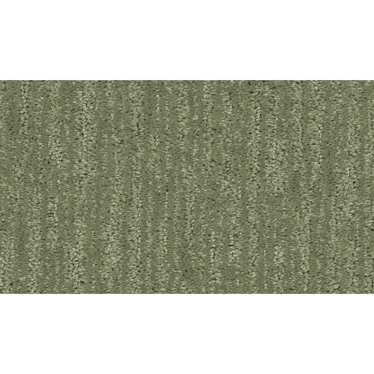 ca69aeb53931e687c836a20978246f4f Natural Detail - Image 1