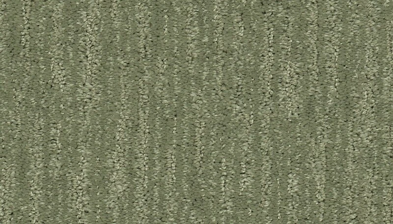 ca69aeb53931e687c836a20978246f4f Natural Detail - Image 1