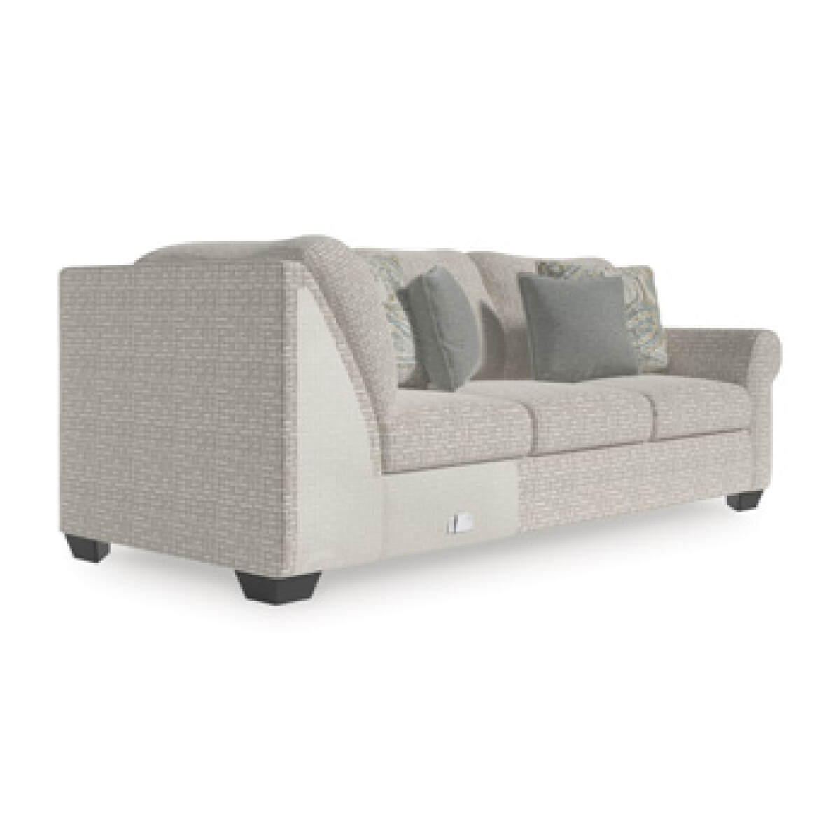 ca72e81214c17a156b1649fc1d07218e Alyadaria Right-Arm Facing Sofa with Corner Wedge - Image 1