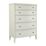 Charlotte Chest