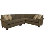 4630 Sect Angie Sectional