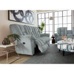 Lucas - Reclining Sofa Featuring Best-max Construction - S655RA4 - Image 10