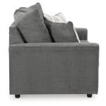 Stairatt Sofa and Loveseat - Image 10