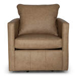 Heidi - 360 Swivel Chair - FS2418LFP1 - Image 9