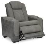 Next-Gen Durapella Power Recliner - Image 4