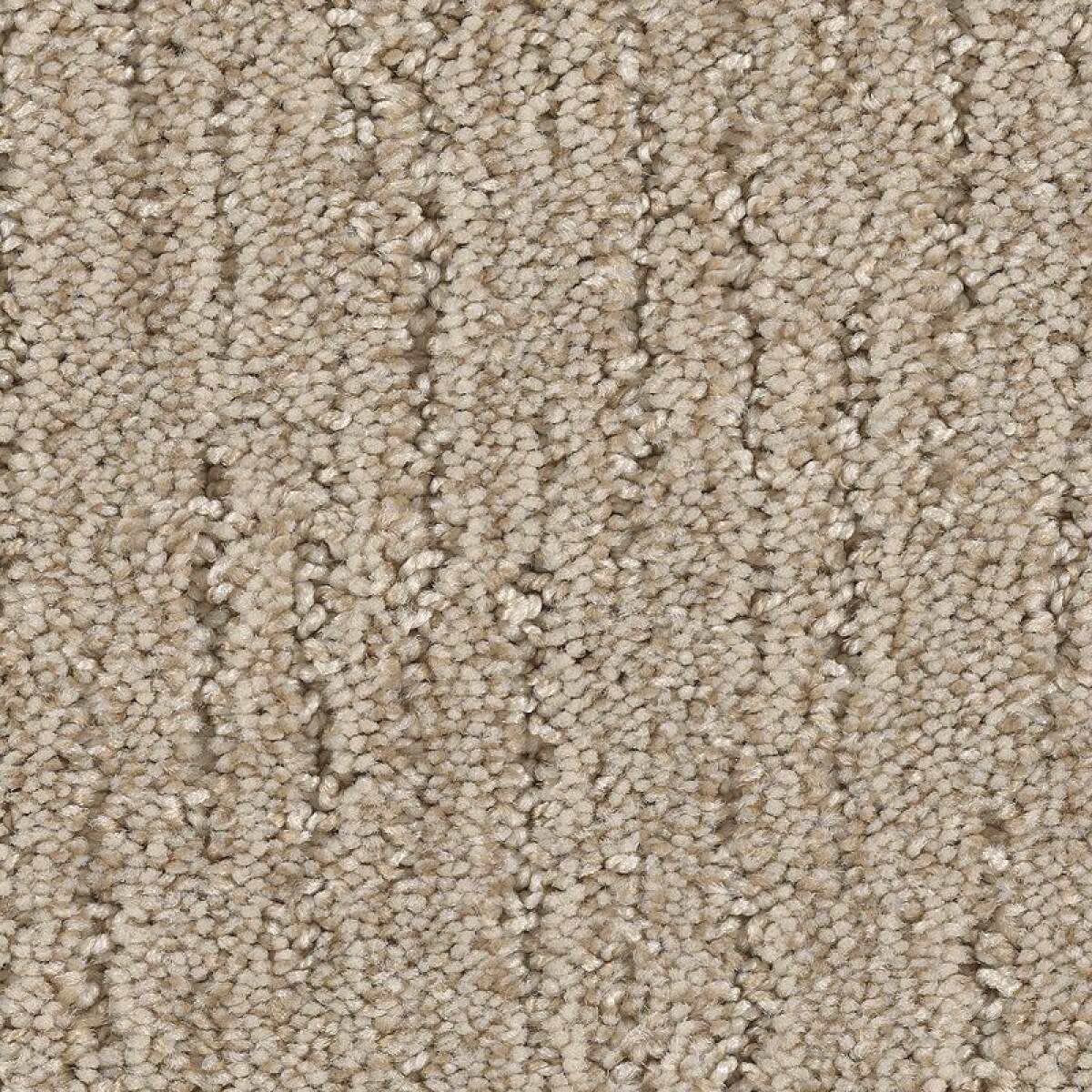 cad310b632ce99e139c39d2a6ac1b7c7 Sculptured Touch - Image 1