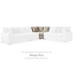 Ballyton Wedge - Image 3