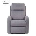 View Our Full Lineof Lift Recliners - Image 6