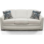 4t00-15 Thomas Apartment Sofa - Image 4
