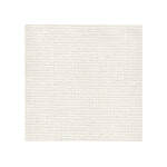 Bonanza Upholstered Bed - Linen - BB27-551-051-855-922 - Image 3