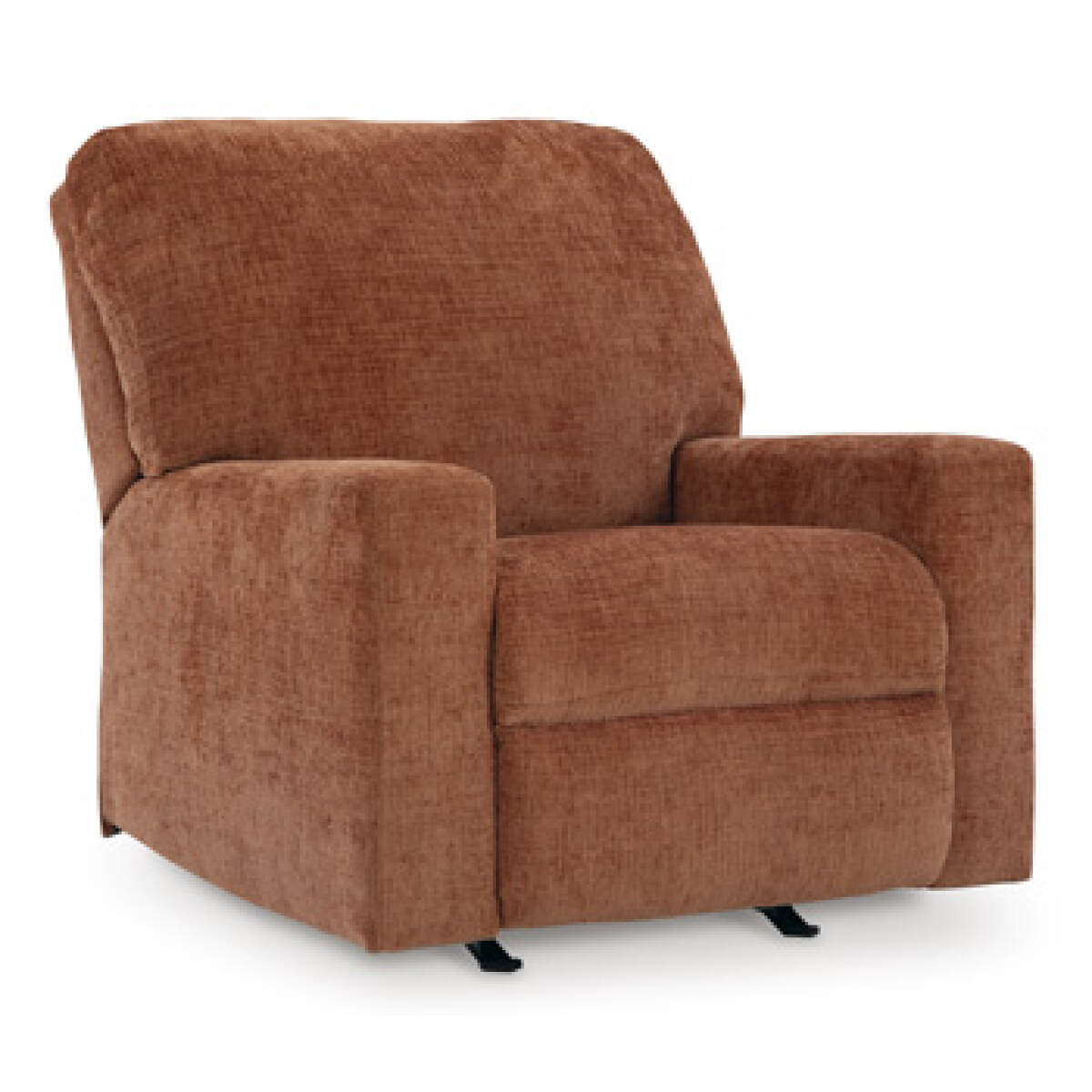 cb4bc03086bface3abb047e51c425bec Aviemore Recliner - Image 1