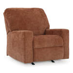 Aviemore Recliner