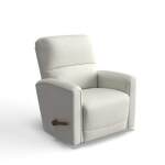 Cade Rocking Recliner - Image 3