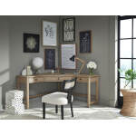 Emerson Corner Desk - Image 3