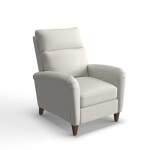 Mercer High Leg Reclining Chair - Image 3