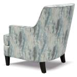 Akinlane Accent Chair - Image 5