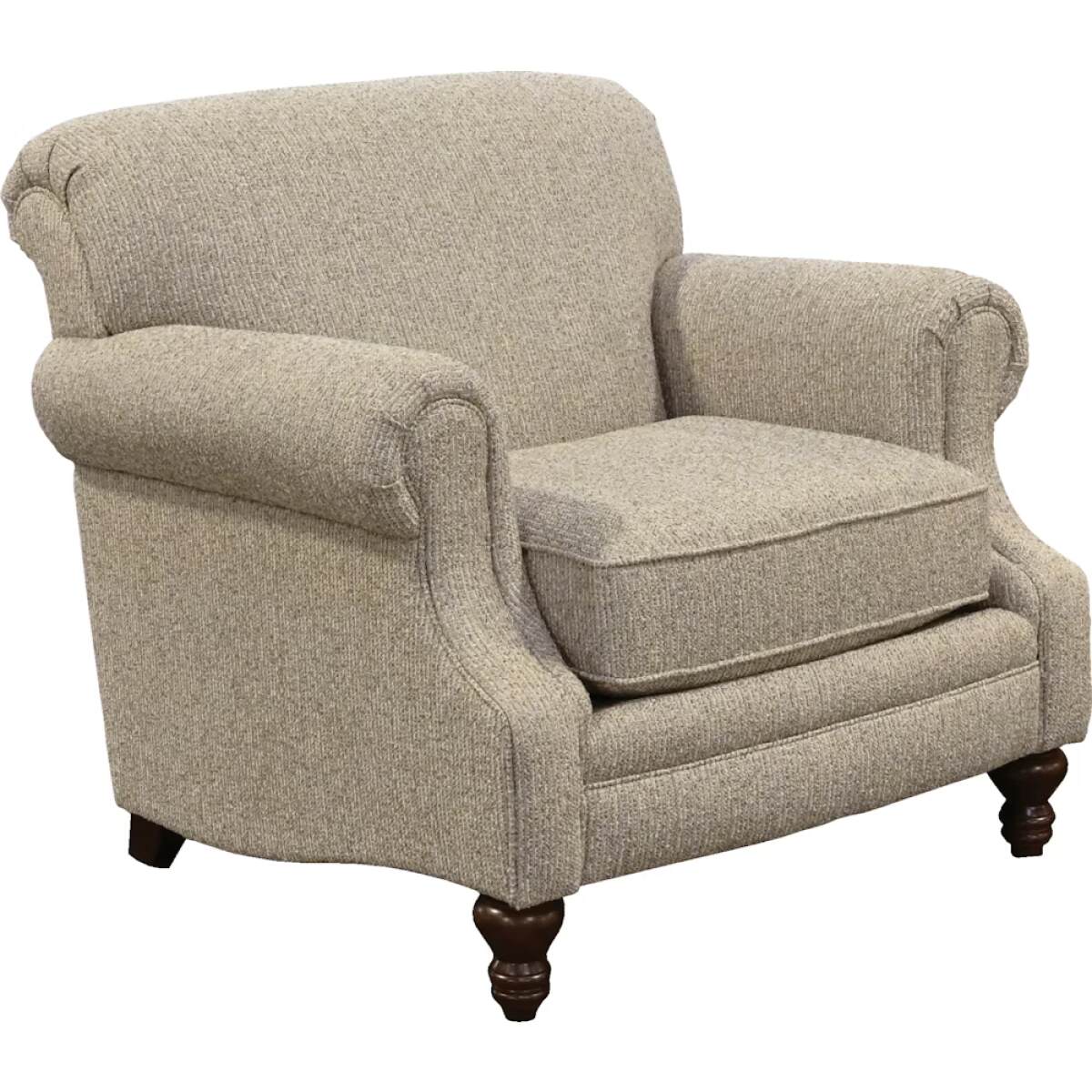 cb930347c25dbbd430cea46acc4e12b9 Drayton Chair - Image 1