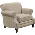 Drayton Chair