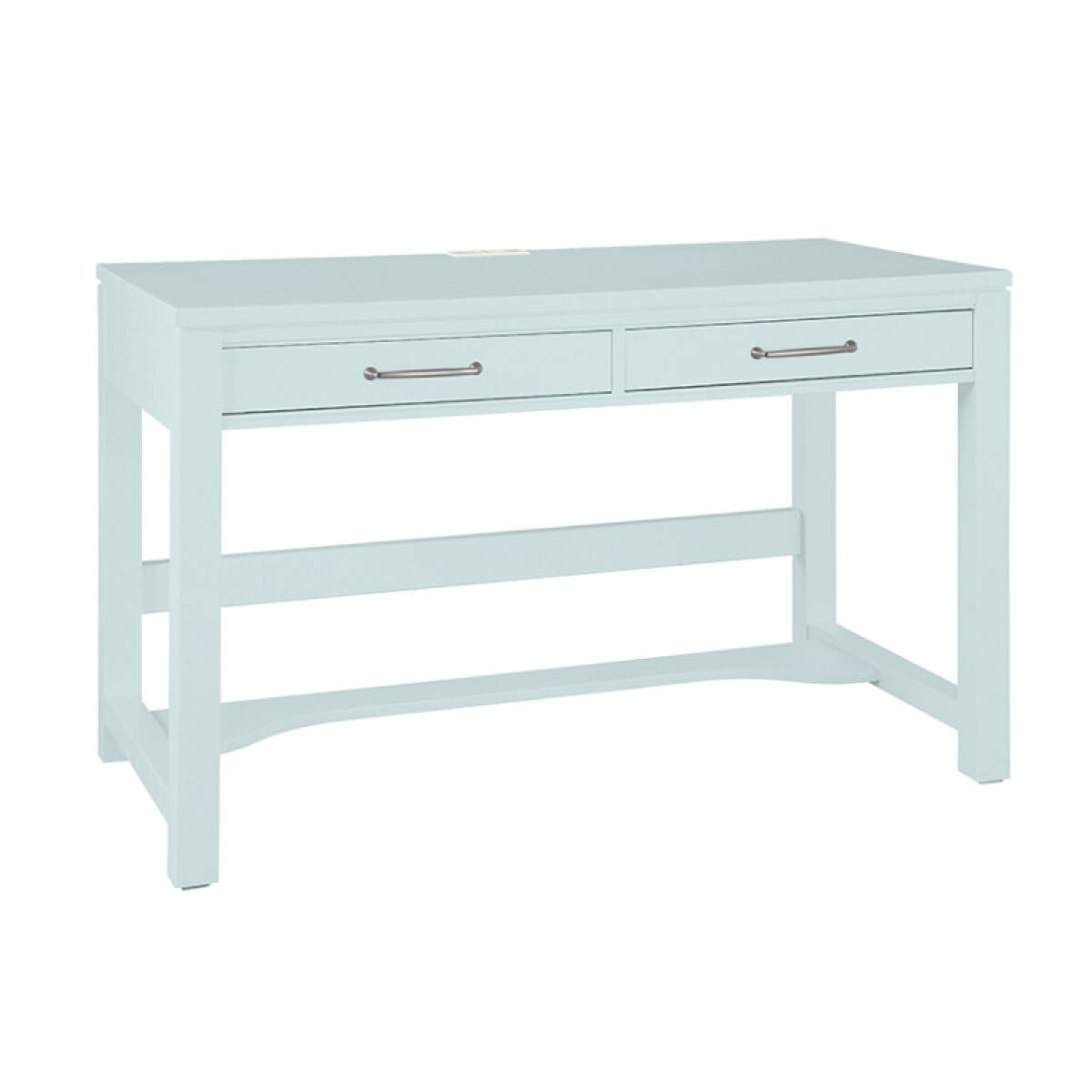 cb9761829e894f8fb0420b7d4c4d3f0a Tide & Timber Laptop/tablet Desk - 835-778 - Image 1