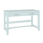 Tide & Timber Laptop/tablet Desk - 835-778