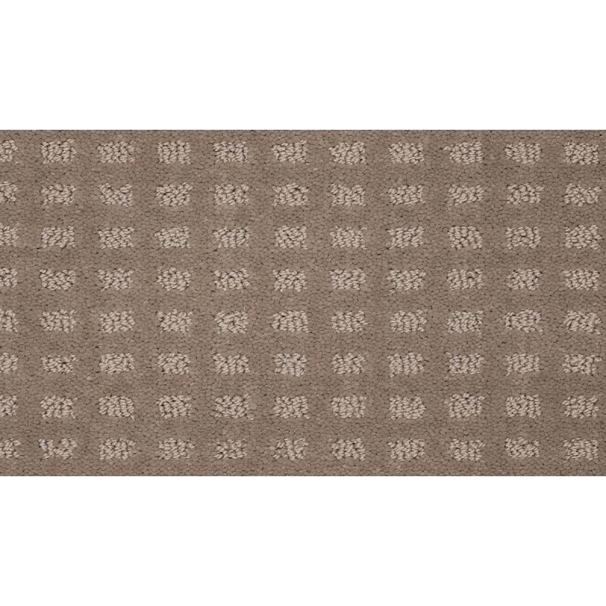 cba84efbc80ffc1bed8f9a1f52d54498 Outstanding Artistry - Image 1