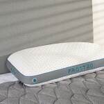 Frost Performance® Pillow - Standard / 1.0 - Image 5