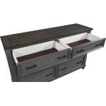 Caraway Dresser - Image 7