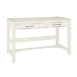 Tide & Timber Laptop/tablet Desk - 834-778