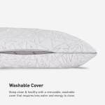 Storm Performance® Pillow - King / 0.0 - Image 6