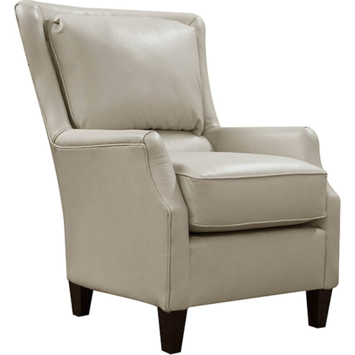 cbf64deb8ab0daf5ea2677ebc972f760 Louis Chair - Image 1