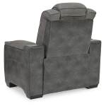 Next-Gen Durapella Power Recliner - Image 7