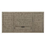 Grayson 60" Lift Desk I215HOGRP1 - Image 8