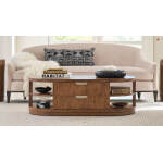 Caden Cocktail Table - Image 6